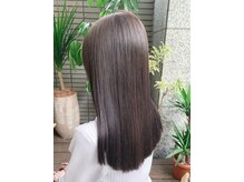 ダブル(W)