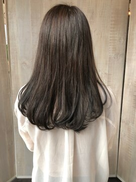 ココカラヘアー プラス(cococara‐hair plus) 大人可愛い/20代/30代/40代