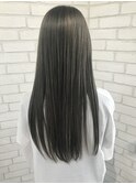 カーキグレージュ
