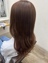 ウィスプヘアー(wisp HAIR) #プルエクステ #エクステ #大宮