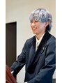 アーチ(ARCH) 切田 はじめ