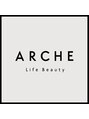 アルシュ エモーション(ARCHE emotion) ARCHE emotion