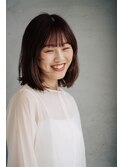 hair design Noble【ヘアーデザインノーブル】