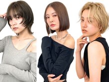 ニューヨークニューヨーク テラッソ姫路店(NYNY)