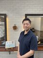 シャンプーキング(Shampoo king)/高本　有希