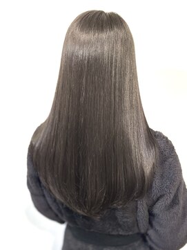 オルフェ(ORPHE) 【 オリーブナチュラルベージュ 】