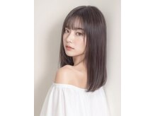 シキ(siki)