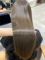 ソピ バイ インビテーション(sopi by invitation) ベージュカラー/オリーブベージュ/オリーブ