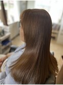 【M3D ロング】当店人気メニューM3Dトリートメント