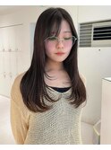 natural layer