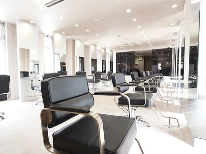 エルマーク 京都河原町(L-MARK)の写真