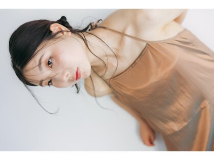 リット(LIT)の写真
