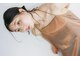 リット(LIT)の写真