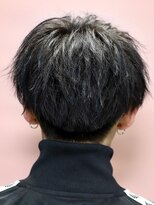 リップス 自由が丘(LIPPS)&nbsp;フェザーツイスト