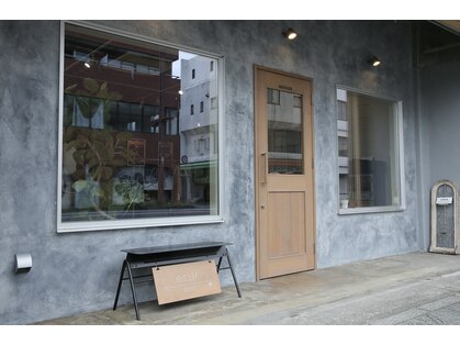 イコル(ecur=)の写真