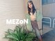 メゾン(MEZoN)の写真