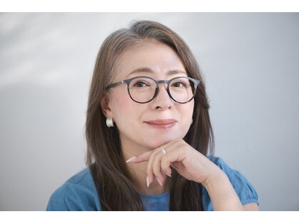 いつカラ ミスターマックス西大分店の写真