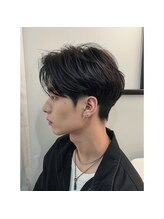 モードケイズ 調布店(MODE K's)