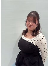 アッシュ 宮前平店(Ash)&nbsp;大橋 実歩