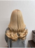 【MEI】ベージュ