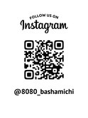 公式Instagram
