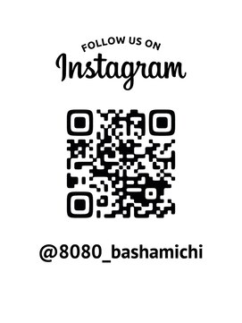 はればれ 桜木町 関内(8080) 公式Instagram