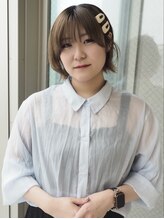 ニューヨークニューヨーク 三宮駅前店(NYNY)&nbsp;梅林 亜衣