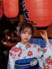 【7月限定】夏祭りクーポン