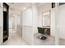 トッカ 仙台東口店(tocca)