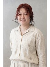 リアン(REAN) 押本 真由美
