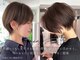 ミーク(meak)の写真