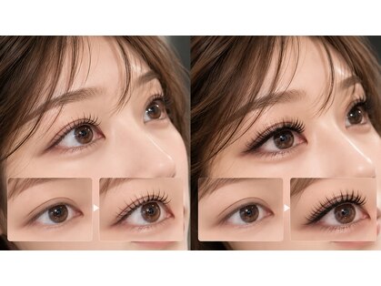 ブルームニキュウロク 富里(bloom 296)の写真