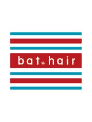 バトヘアー 渋谷本店(bat hair)