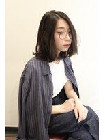 オレンジクラッカー(Orange Cracker)&nbsp;【Orange Cracker】大人ロブ★東村山・久米川