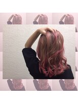 モード ケイズ 塚口店(MODE K's)&nbsp;お客様☆