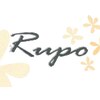 美容室 ルポ(Rupo)のお店ロゴ