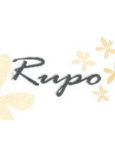 美容室Rupo【ルポ】