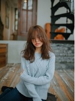 エマージュ 藤沢(Emerge)&nbsp;ノスタルジックロング[藤沢駅]