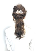 アヤナ バイ アヤラ(ayana by ayala)&nbsp;ローポニ〈浦安 新浦安 葛西 南行徳〉