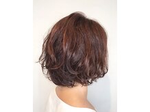 イデア 南守谷店(idea)