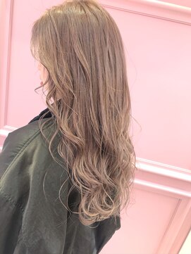 リー 梅田(Lee) Lee梅田★クリーミーベージュ