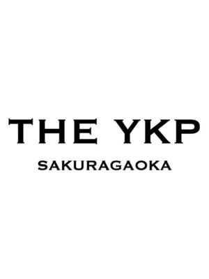 ザワイケーピー(THE YKP)