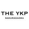 ザワイケーピー(THE YKP)のお店ロゴ