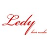 レディ(Ledy)のお店ロゴ