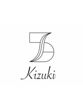 kizuki hair　【キズキヘアー】