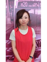 アールグランデ 浜北中瀬店(R GRANDE)&nbsp;渥美 