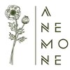 アネモネ(ANEMONE)のお店ロゴ