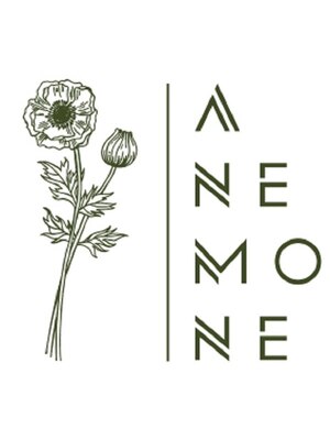 アネモネ(ANEMONE)