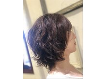 タントラ(tantra)
