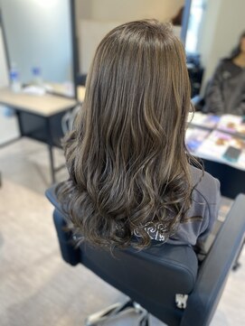 スターズ 渋谷(STARS) secretハイライト